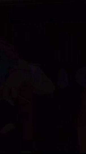 TikTok video thumbnail by livio.cc