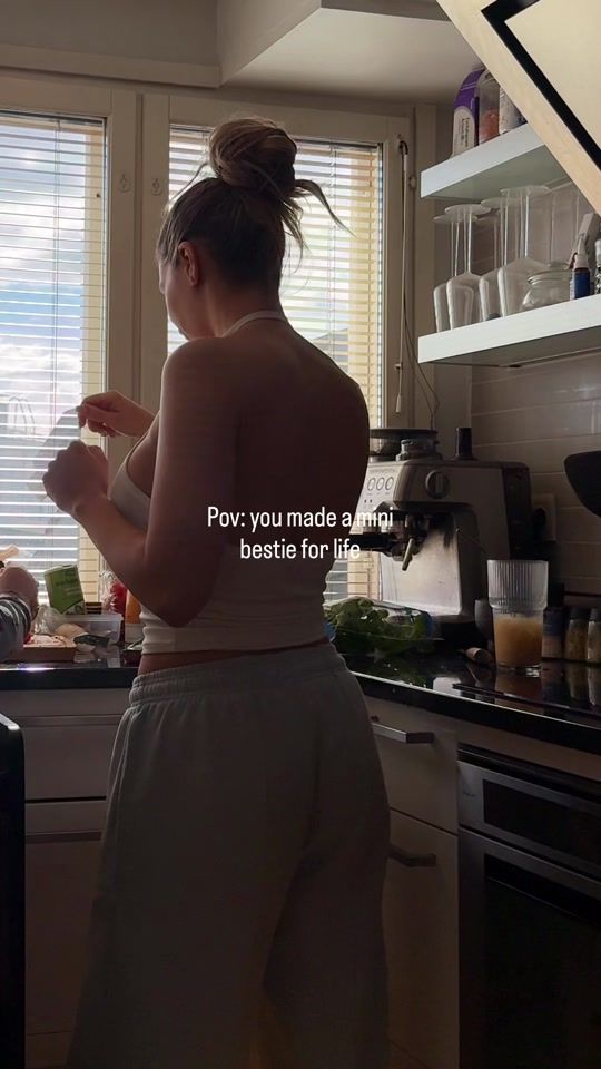 TikTok video thumbnail by linda.manuella