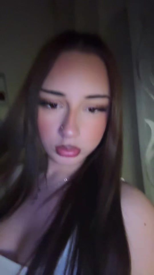 TikTok video thumbnail by 52andjela
