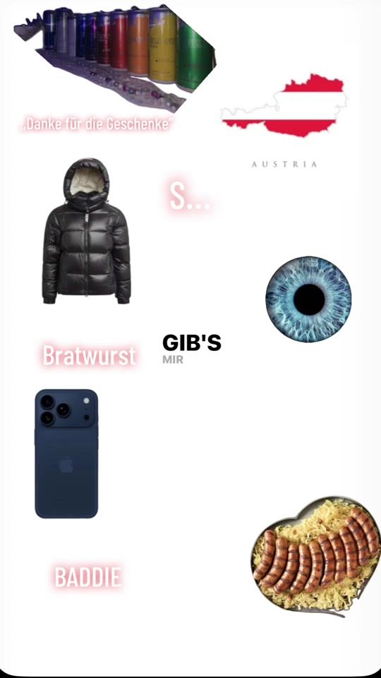 TikTok video thumbnail by niklas.102