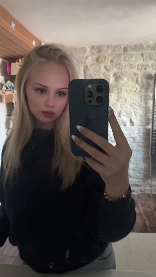 TikTok video thumbnail by mdlnmbr