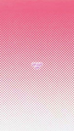 TikTok video thumbnail by only.bambi67