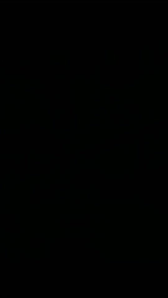 TikTok video thumbnail by syrest.rl