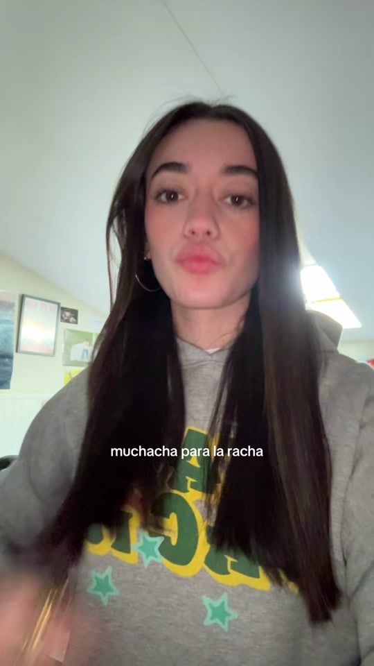 TikTok video thumbnail by maarpruden