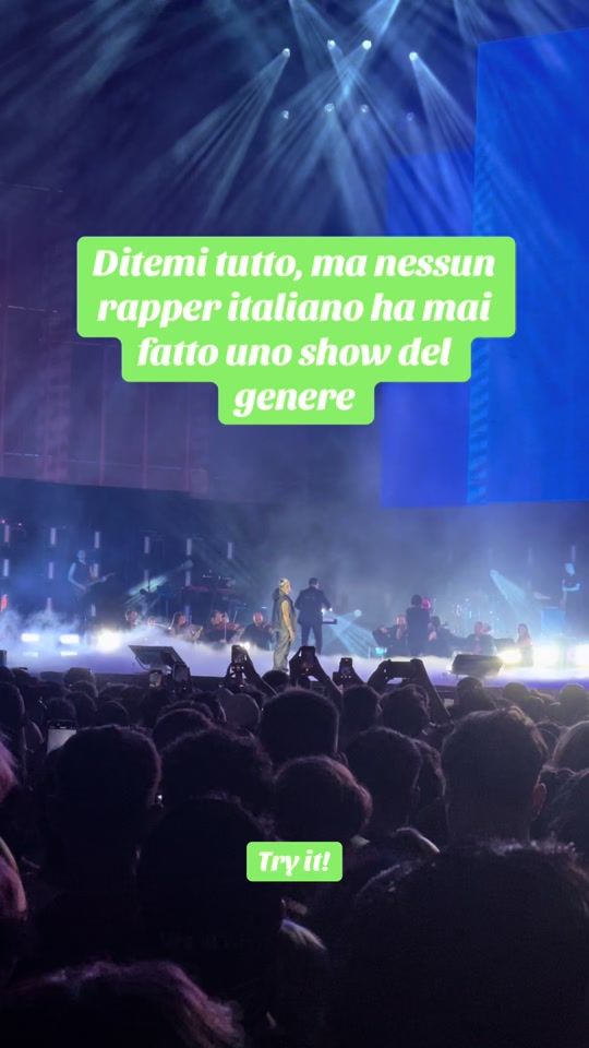 TikTok video thumbnail by tryangle_rap