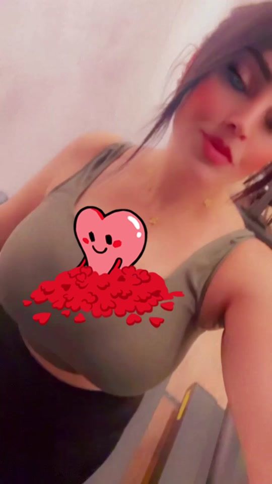 TikTok video thumbnail by radia.83