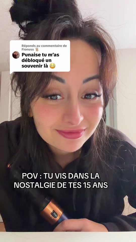 TikTok video thumbnail by sandra_baratier