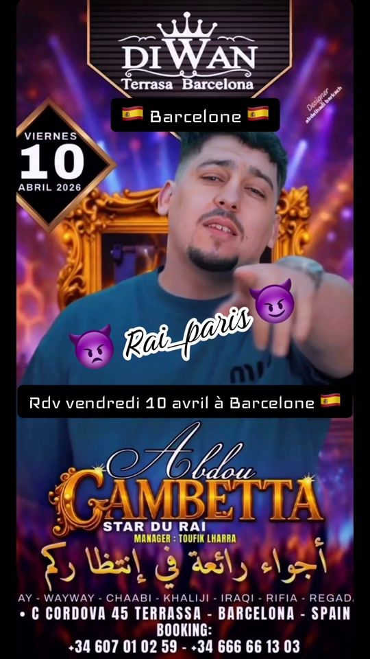 TikTok video thumbnail by rai_paris