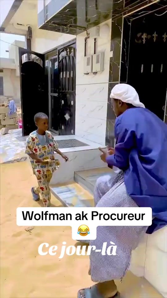 TikTok video thumbnail by wolfman_casa_prod