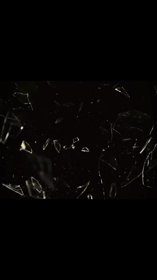 TikTok video thumbnail by dennioifg22