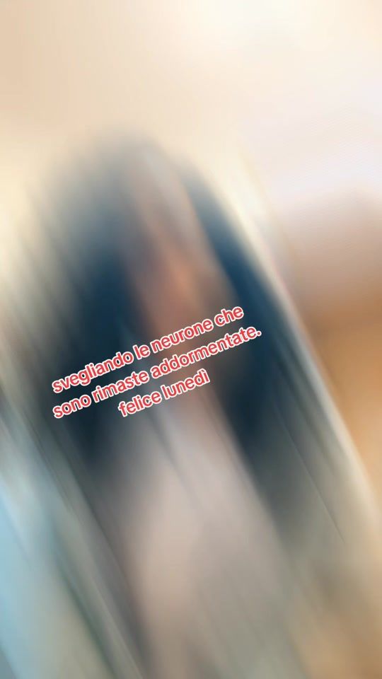 TikTok video thumbnail by aris261085