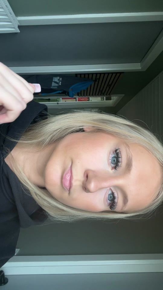 TikTok video thumbnail by carli.sunemeier3