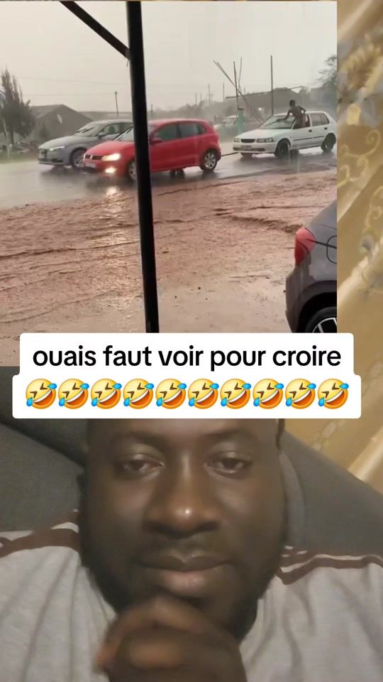TikTok video thumbnail by loss.breton
