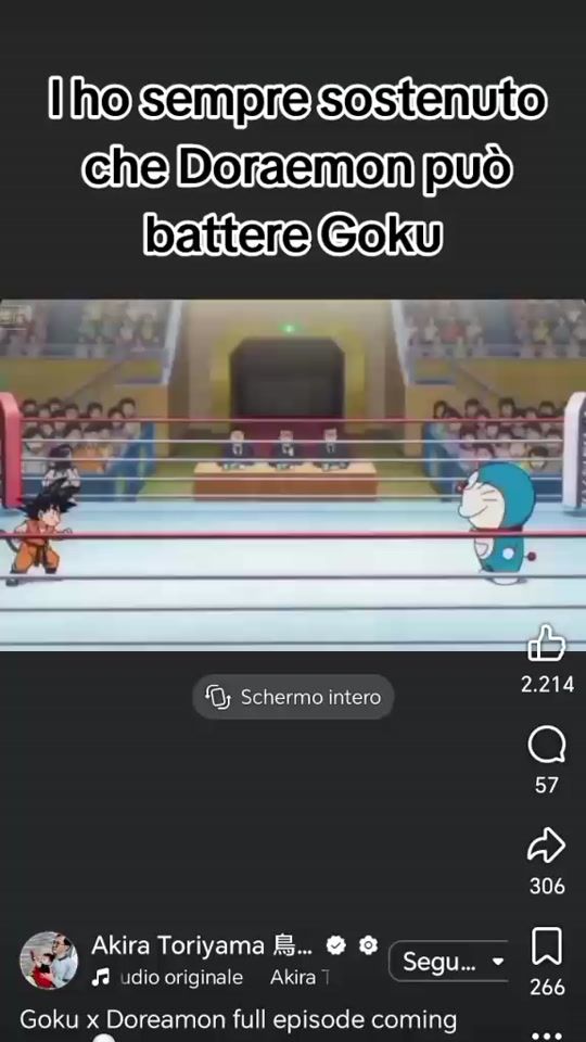 TikTok video thumbnail by vale76vanzo