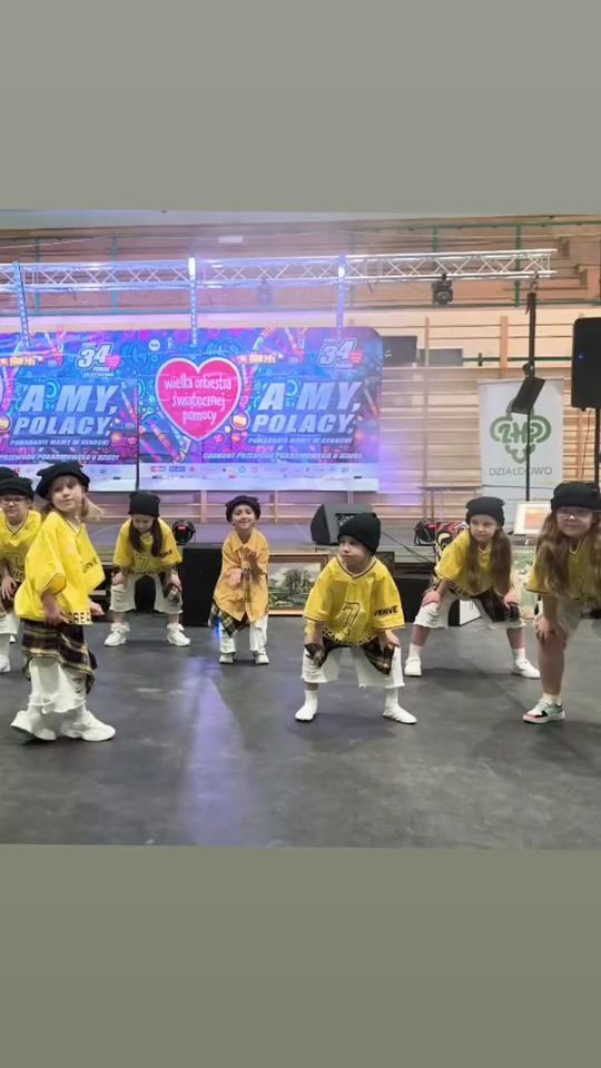 TikTok video thumbnail by franio_i_mama