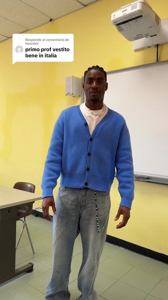TikTok video thumbnail by henry.vsn