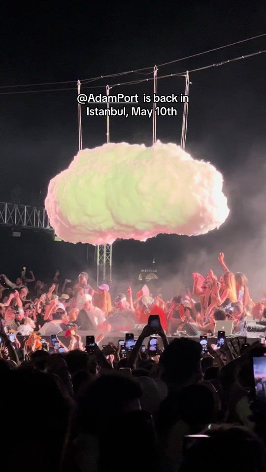 TikTok video thumbnail by parisianconnection