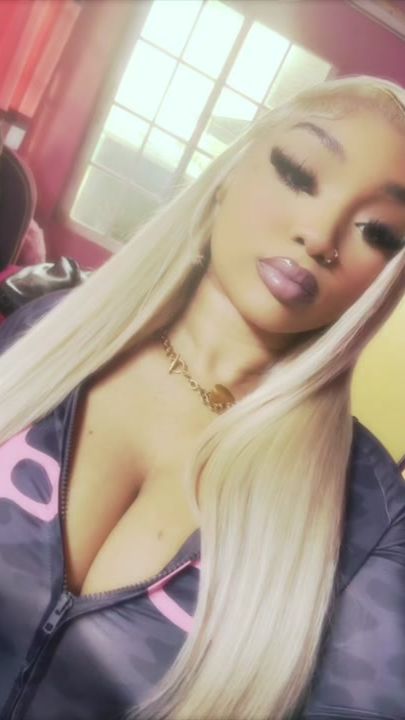 TikTok video thumbnail by tharealre