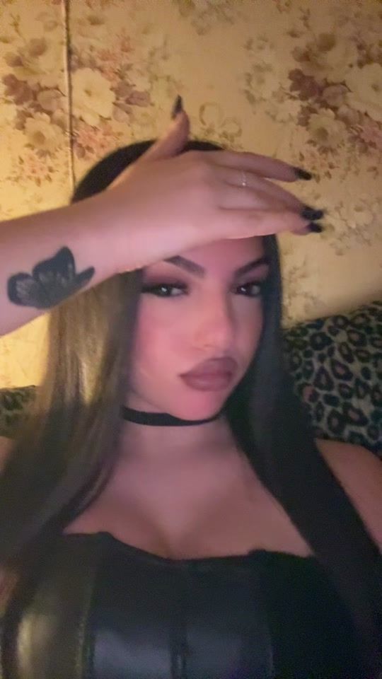 TikTok video thumbnail by ambraprivt_