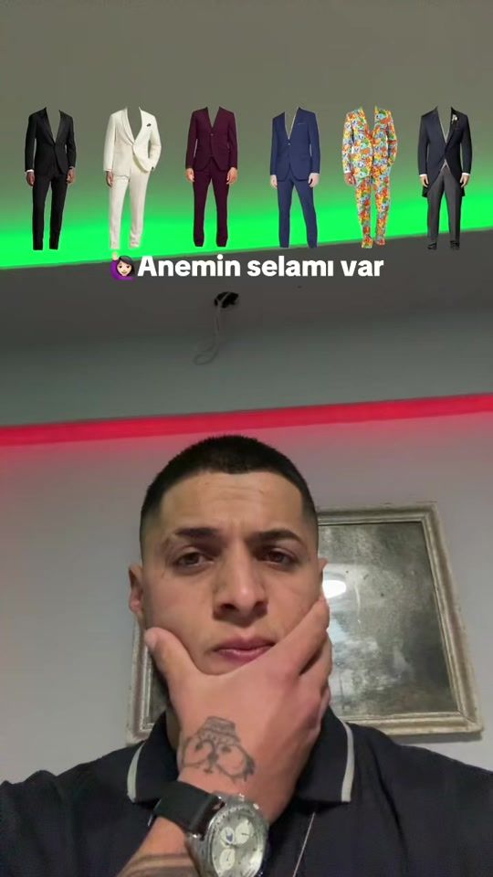 TikTok video thumbnail by deno_18_82