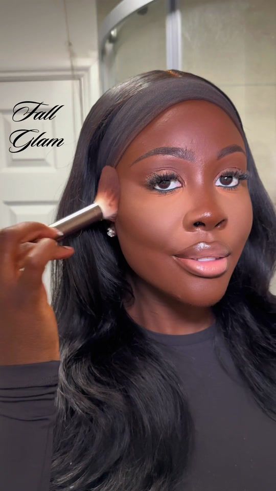 TikTok video thumbnail by efyamensahs