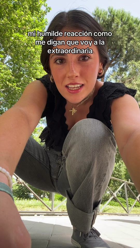 TikTok video thumbnail by user290214067