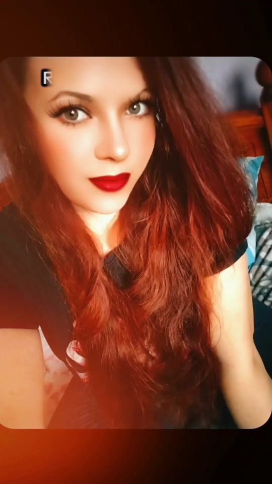 TikTok video thumbnail by reniiolika