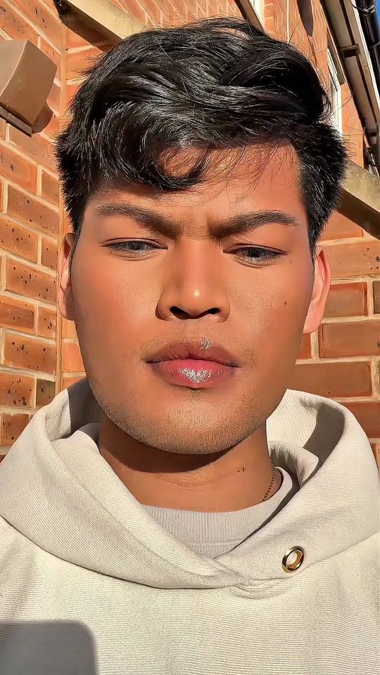 TikTok video thumbnail by dreioxford