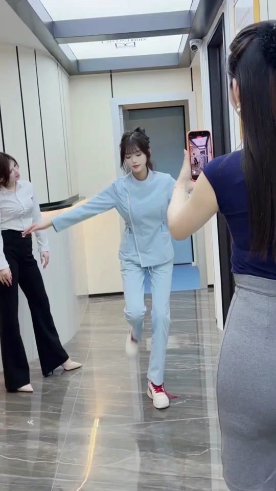TikTok video thumbnail by woshikysm3e