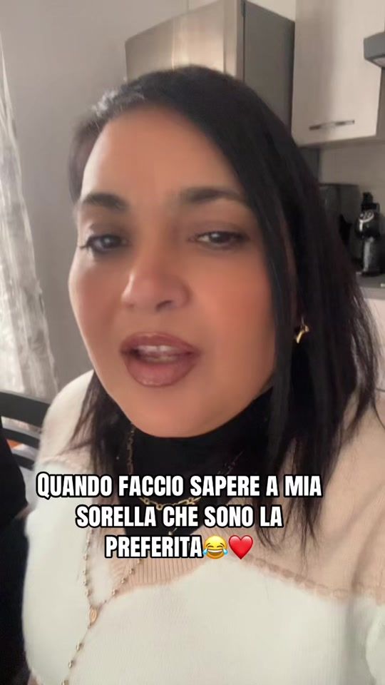 TikTok video thumbnail by giusychef