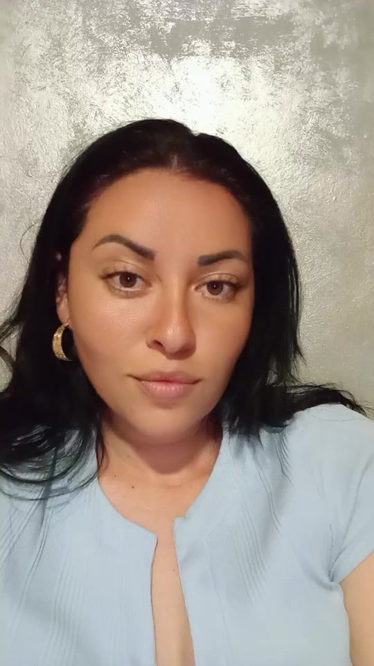 TikTok video thumbnail by madalinacristea36