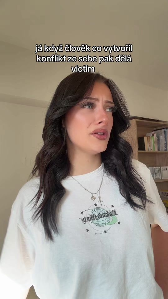 TikTok video thumbnail by _vranovaa