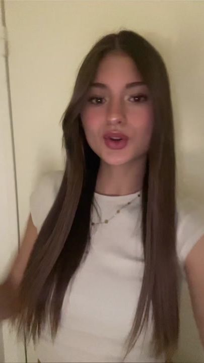 TikTok video thumbnail by lola.w.r
