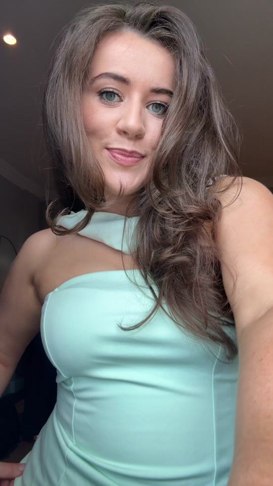 TikTok video thumbnail by aisling.walsh