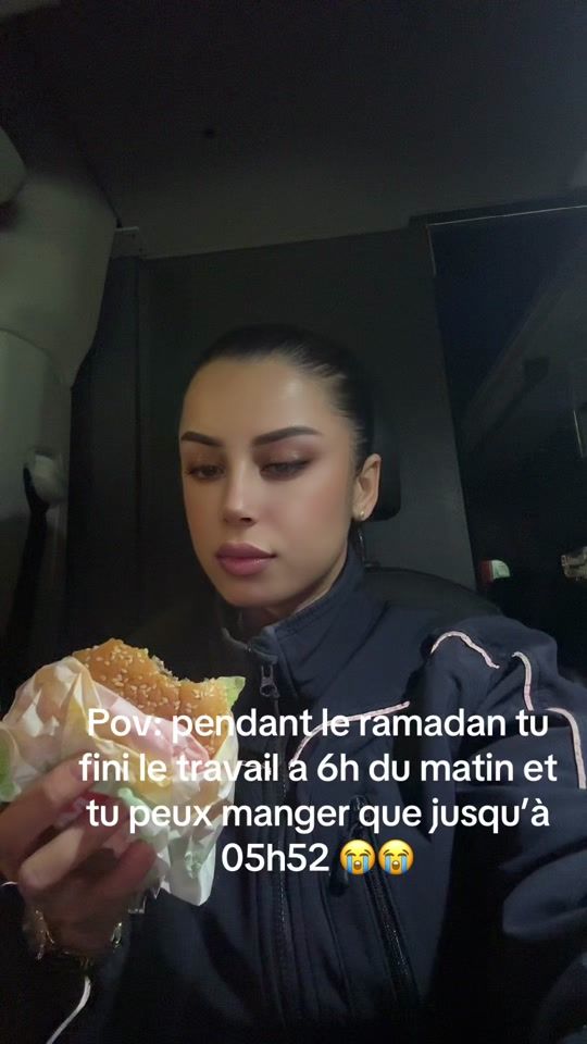 TikTok video thumbnail by lovnii94