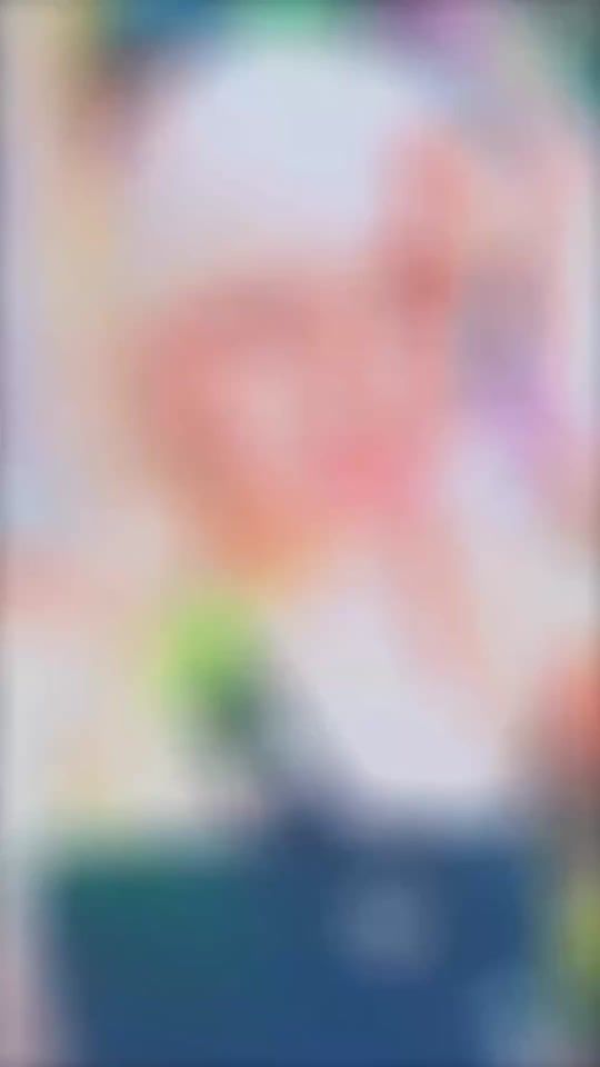 TikTok video thumbnail by kartoniii.editss