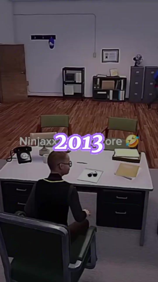TikTok video thumbnail by hajour235