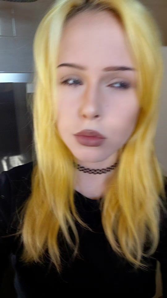 TikTok video thumbnail by original_liskoihminen