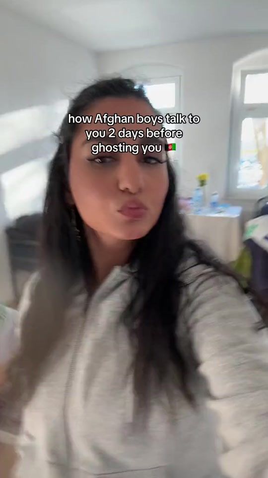 TikTok video thumbnail by s0lvyr7