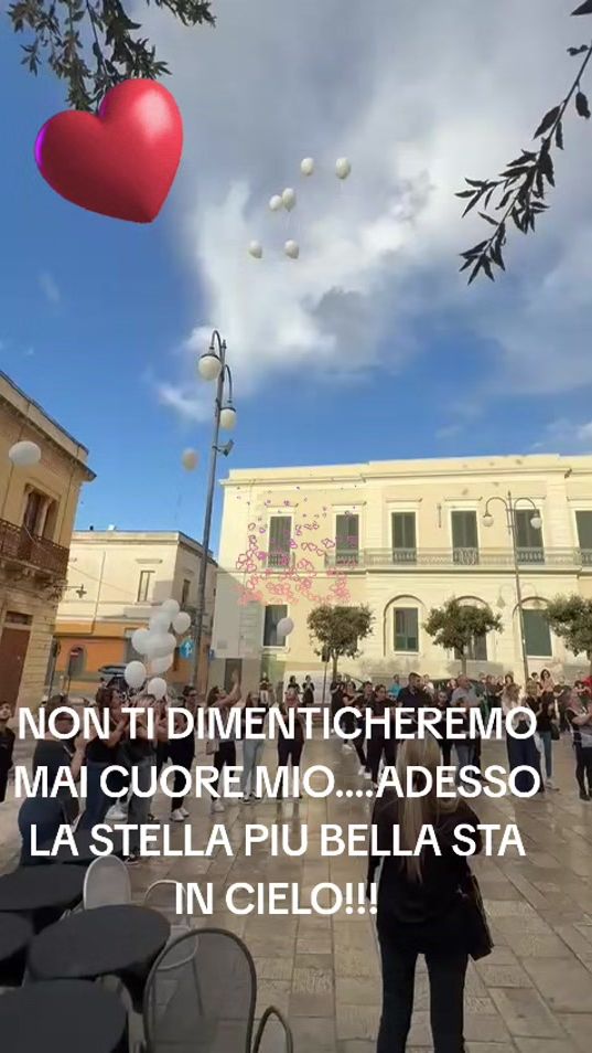 TikTok video thumbnail by clarino1990
