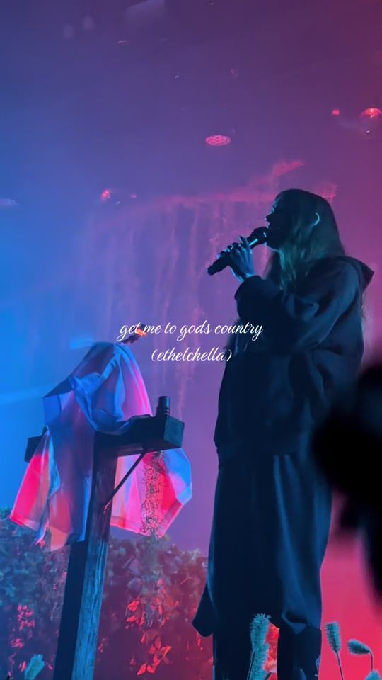 TikTok video thumbnail by 102ems