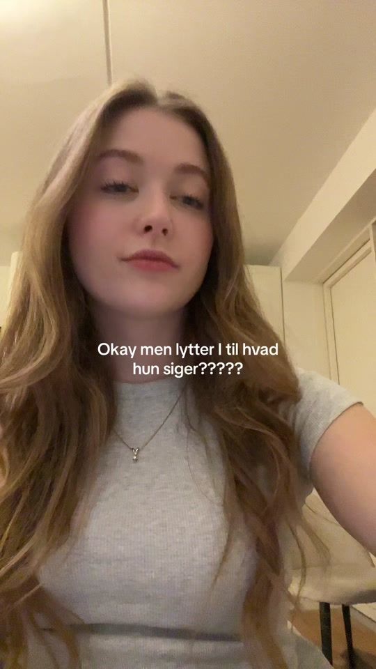 TikTok video thumbnail by sofiethatisme