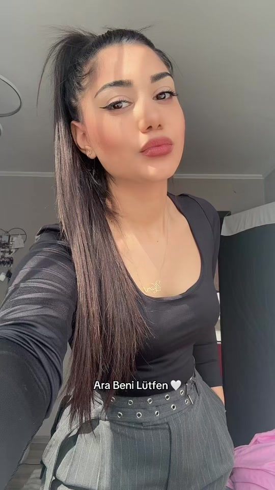 TikTok video thumbnail by marsi.marvin