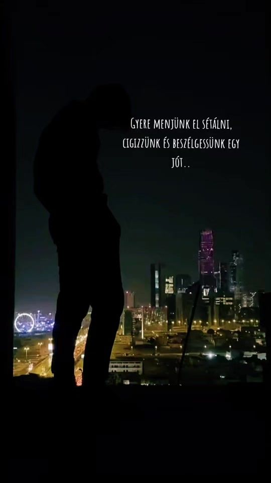 TikTok video thumbnail by david.hun69