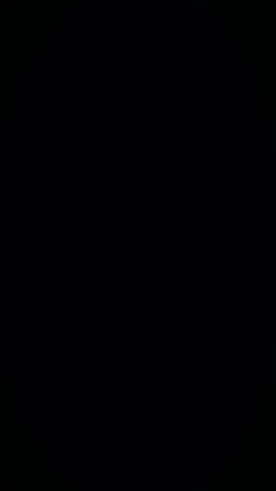 TikTok video thumbnail by ntiakaizer