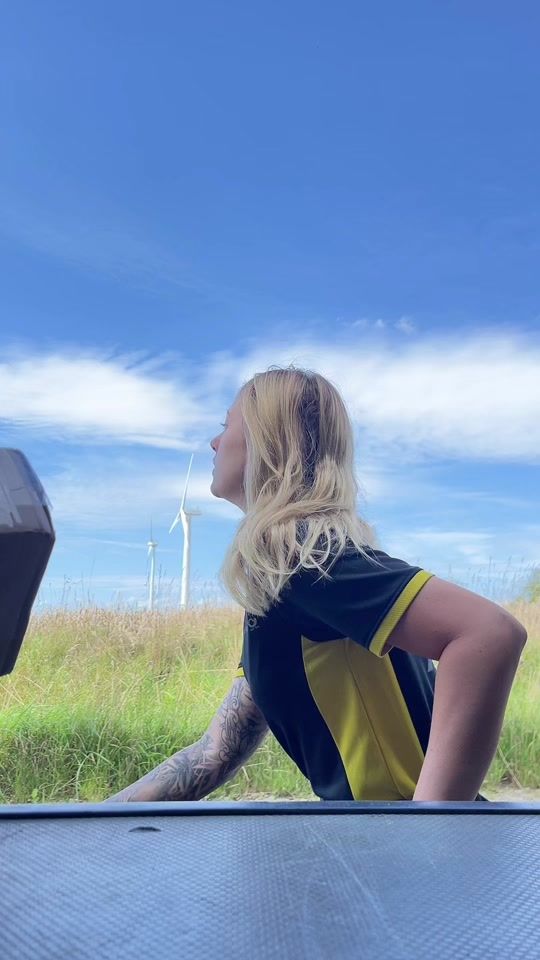 TikTok video thumbnail by ms_rcs