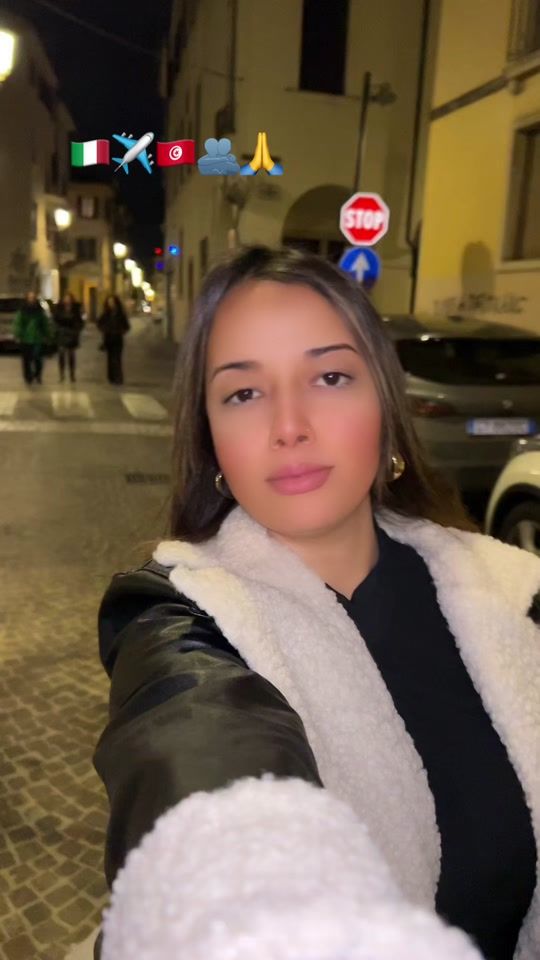 TikTok video thumbnail by moula_nh