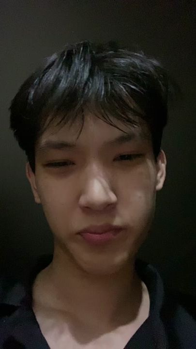 TikTok video thumbnail by whyaveo12