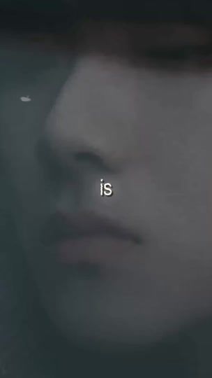 TikTok video thumbnail by isyoongicake