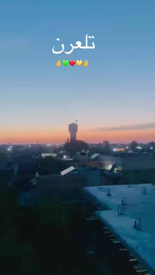 TikTok video thumbnail by hdhbfhfh84